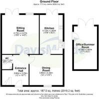 5 Tythe Court, Marshfield - Ground Floor.JPG