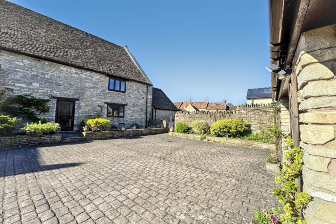 Photo 17-04-2025, 09 26 24 (Portal Size).jpg