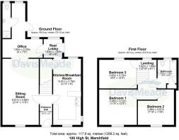 100 High St, Marshfield - all floors.JPG