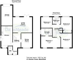 21 Hitchen Close, Marshfield - all floors.JPG