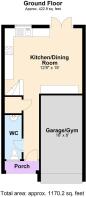 76 Hayfieldd, Marshfield - Floor 0.JPG