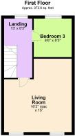 76 Hayfieldd, Marshfield - Floor 1.JPG