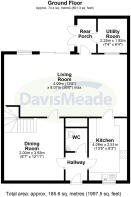 46 Hay Street, Marshfield - Ground Floor.JPG