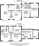 Crossways, Tormarton - all floors.JPG