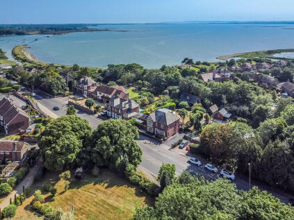 Langstone, Hampshire