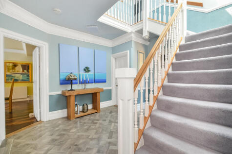 Alverstoke, Hampshire