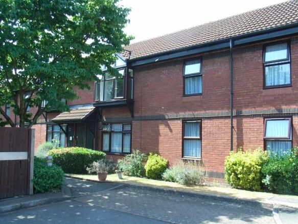 Property Image