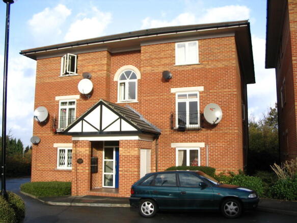 Property Image