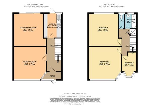 35stanleyparkdriveha01sq-high.jpg