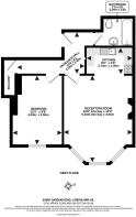 fp3508_sunny_gardens_road_NW41SL_1a.jpg