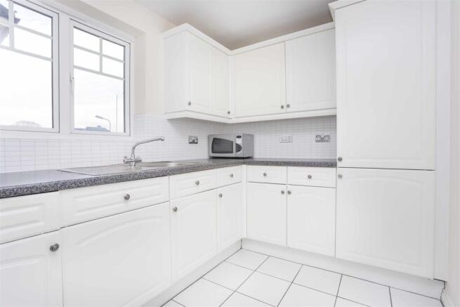 5 Augusta nw4 (5).jpg