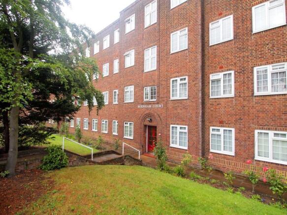 Burnham Court Exterior.jpg