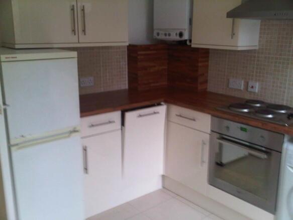 24LANSDOWNE.10 002.jpg