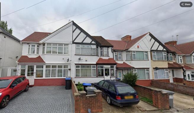 Screenshot 2026-01-27 105200.jpeg