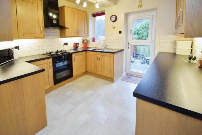0d381c22-Kitchen