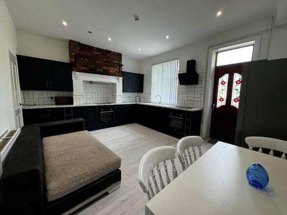 Kitchen 3