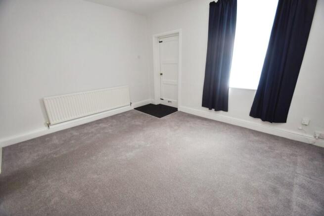 8f3893d0-Lounge 2...