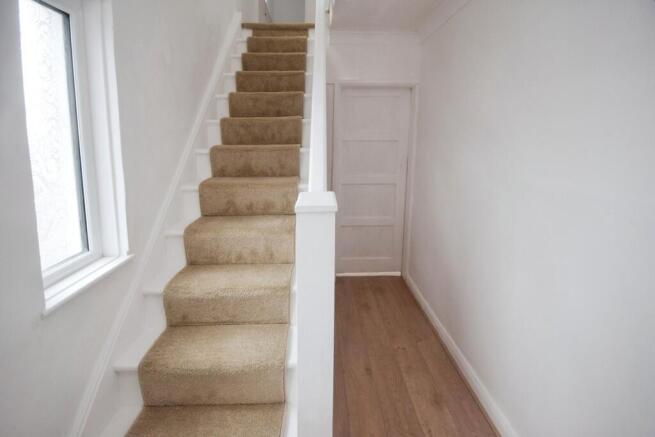 1a9ea3e2-Hall