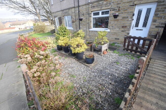 Front 1