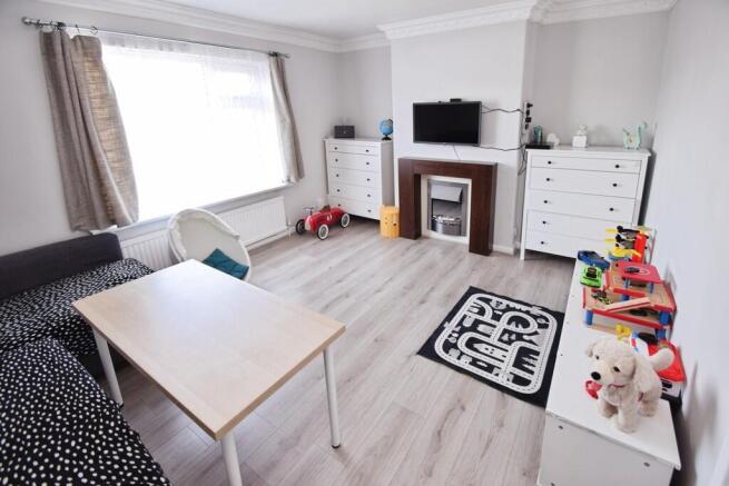 72079897-Lounge