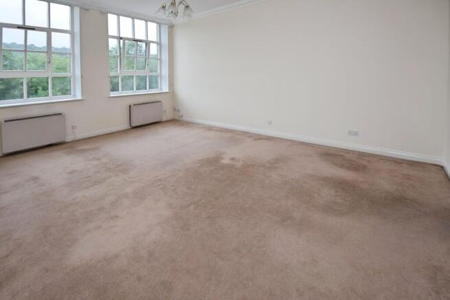 24fcb67e-Lounge 2...