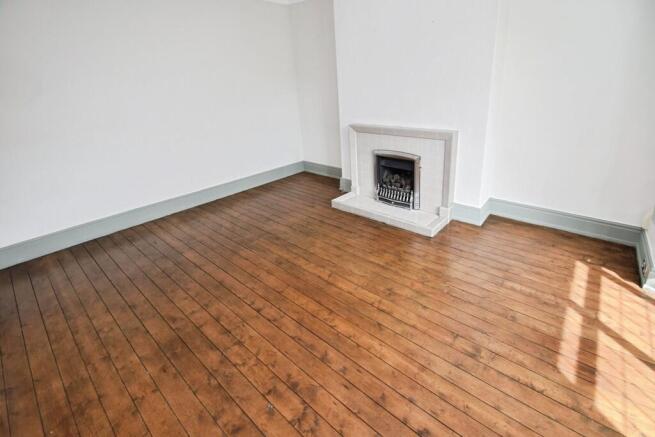 be95e733-Lounge 2...