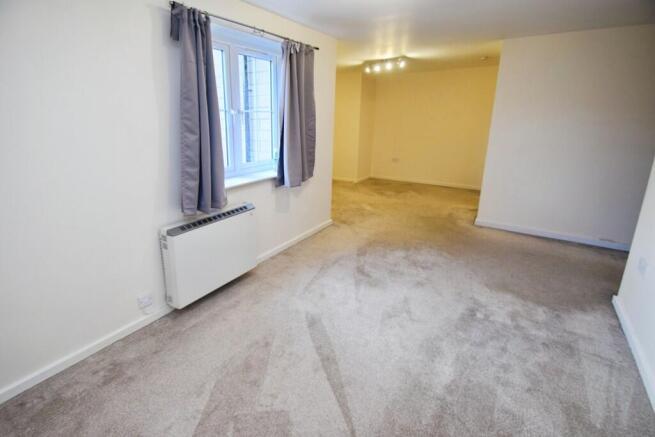 fce79479-Lounge 2...