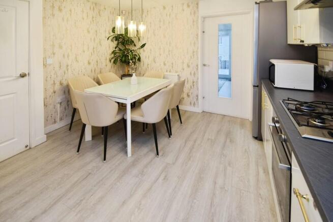 49987215-Kitchen ...