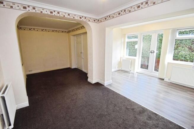 9cab0371-Diner 20...