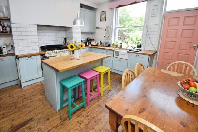 34b98dcb-Kitchen ...