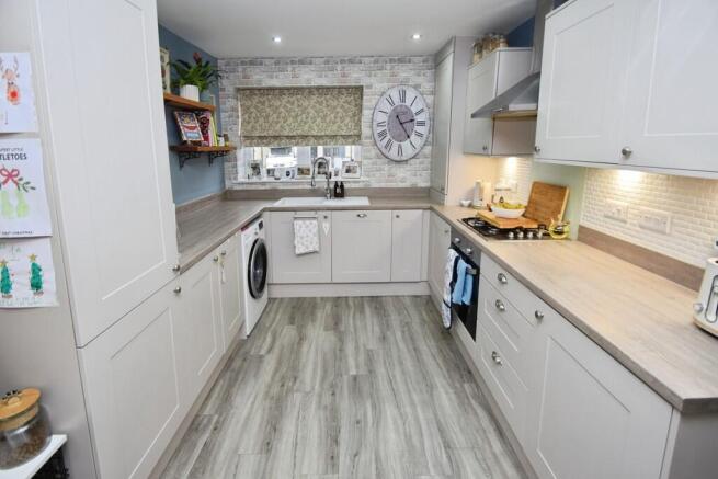 dc645008-Kitchen ...