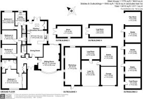 Floorplan House and Outbuildings and Stables .jpg