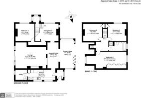 Main House Floor Plan .jpg