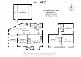 149 W Rd floor plan.jpg
