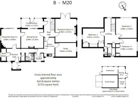 Berwyn Floor Plan v2.jpg