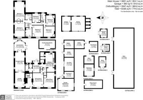 Floorplan House and Outbuildings.jpg