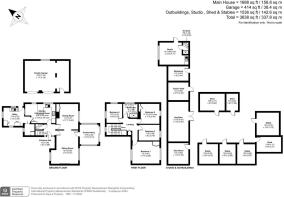 Floorplans House and Outbuildings.jpg