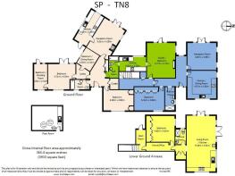 SP main house Floor Plan v3.jpg