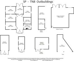 SP outbuildings Floor Plan v3.jpg