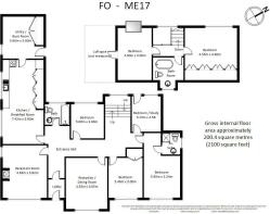 Four Oaks house Floor Plan v1.jpg