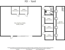 Four Oaks outbuildings Floor Plan v1 (1).jpg