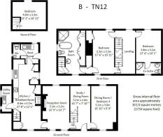 Floor Plan v1.jpg