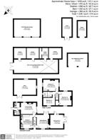 Floorplan - Hillside Farm.jpg