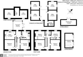 Floorplan  - House,Stables.jpg