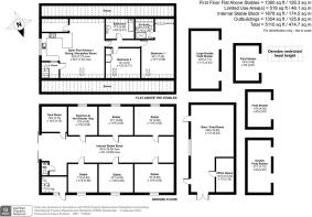 Floorplan.jpg