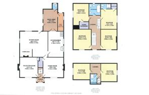 Mill House floor plan.jpg