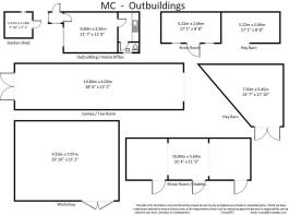 Floor Plan v4 OB.jpj.jpg
