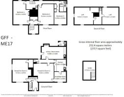 G F F Floor Plan v1.jpg