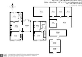 Floorplan House and Stables.jpg