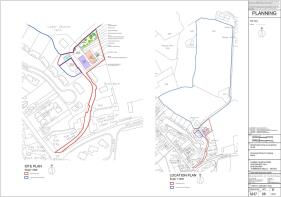LCF Site Plan.jpg
